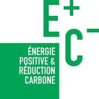 Label énergie positive et réduction carbone (E+C-)